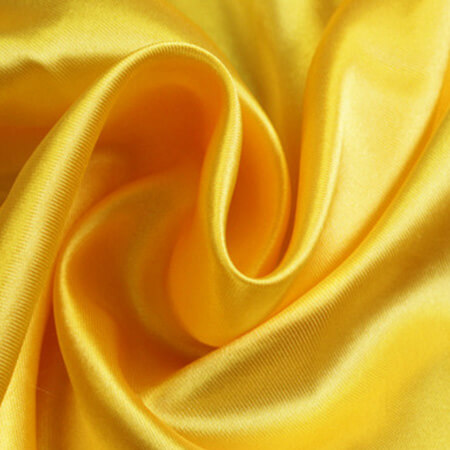 Solid Handmade Satin Fabric for Handmade Wholesale Supplier 9